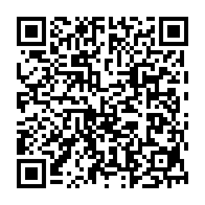 Bitco1n virus QR code