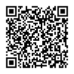 BITCOIN BSC gefälschte Krypto-Plattform QR code