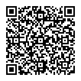 BITCOIN DONATE Betrugswebseite QR code