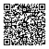 Cryptomining Malware QR code