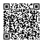 BitCoinMiner Virus QR code