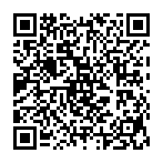 BitCryptor ransomware QR code