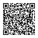 BitPaymer Virus QR code