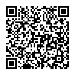 BitRAT Fernzugrifftrojaner QR code