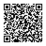 Bk Virus QR code