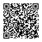 BKGHJ Virus QR code