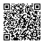 Bl Virus QR code