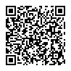 Bl00dy Virus QR code