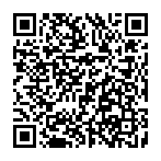 BLACK ICE Virus QR code