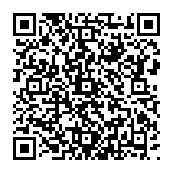 GAmmAWare Virus QR code