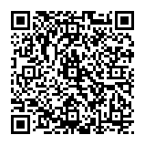 TrickBot Trojaner QR code