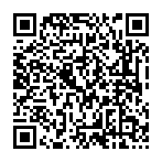 Black Shades virus QR code