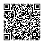 BlackByte Virus QR code