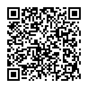 BlackFL (BlackField) Virus QR code