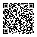 BlackGuard Informationsstehler QR code