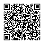 BlackLegion Virus QR code