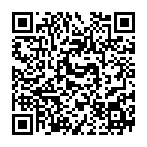 BlackNET Fernzugriff-Trojaner QR code