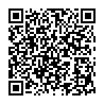 BlackRock Virus QR code