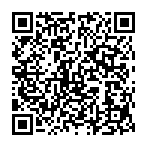 BlackSuit Virus QR code