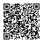 BlackSun Virus QR code