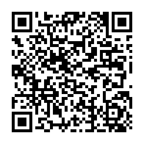 BlackWizard-Virus QR code