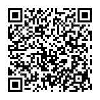 BLADABINDI Virus QR code