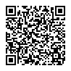 blandcaptcha.top Werbung QR code