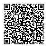 blast-search.net Weiterleitung QR code