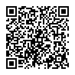 Block-N-Surf virus QR code