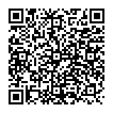 Blockchain.com Phishing-E-Mail QR code