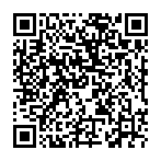 Blocksly Werbung QR code