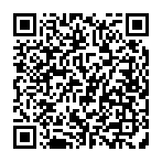 .blower Virus QR code