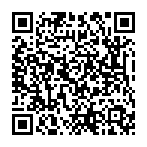 blpsearch.com Browserentführer QR code