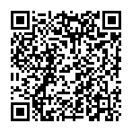 BlueSky Virus QR code