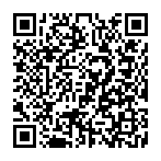 BluStealer Informationen-Stehler QR code