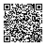 Bmd Virus QR code