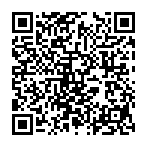 Bmtf Virus QR code