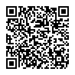 BNB Chain Airdrop Betrugswebseite QR code