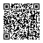 Bobik RAT (Fernzugriff-Trojaner) QR code