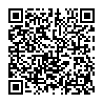 Boby Zoom adware QR code