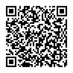 BOFAMET informationsdieb QR code