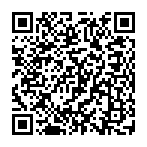 boffero.com Werbung QR code