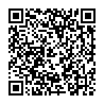 bogots.com Browserentführer QR code