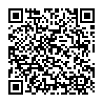 Bolik Malware QR code