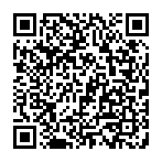 Bomba Virus QR code