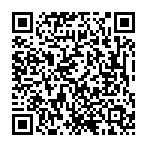 BOMBO Virus QR code