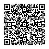 BoneSpy malware QR code