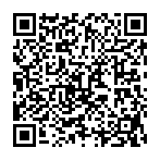 booking.com Weiterleitung QR code