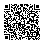 BookLot Werbung QR code