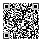 Bookmarks Access Werbung QR code